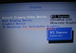 ��X����ù�P���bϵ�y(t��ng)��