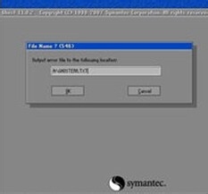 ��X����ù�P���bϵ�y(t��ng)��