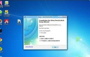 ��X����ù�P���bϵ�y(t��ng)��