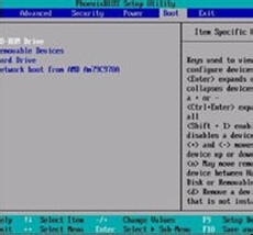 ��X����ù�P���bϵ�y(t��ng)��