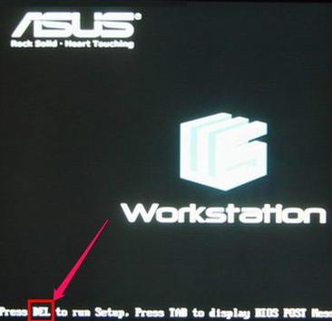 �A�T����