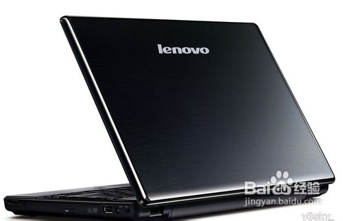 �A�T��P���bϵ�y(t��ng)�D�Ľ̳�