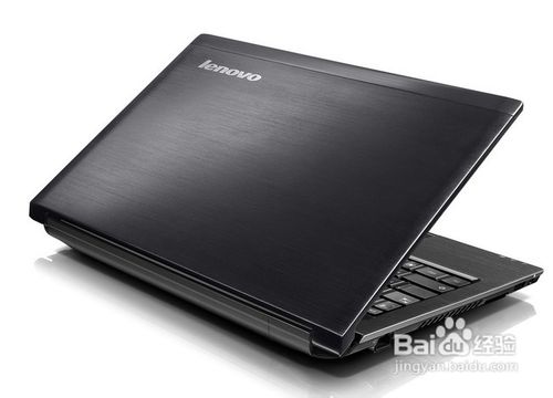 �A�T��P���bϵ�y(t��ng)�D�Ľ̳�