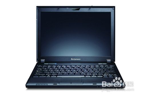 �A�T��P���bϵ�y(t��ng)�D�Ľ̳�