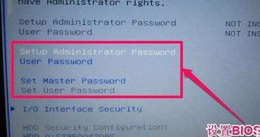 �A�T����