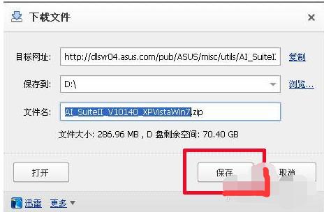 �A�T����