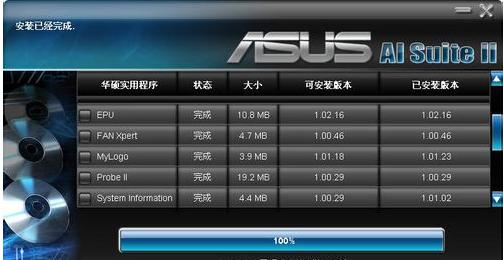 �A�T����