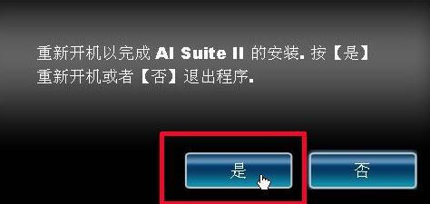 �A�T����