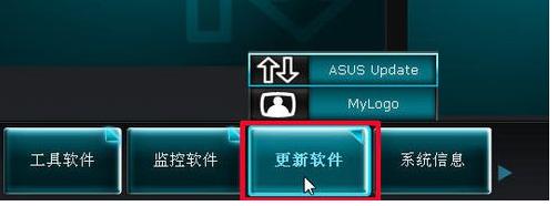 �A�T����