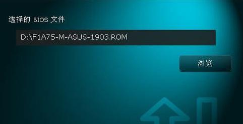 �A�T����