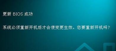 �A�T����