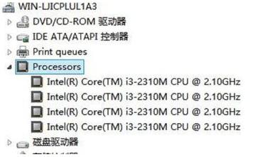 ������Ϣ