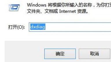 ������Ϣ