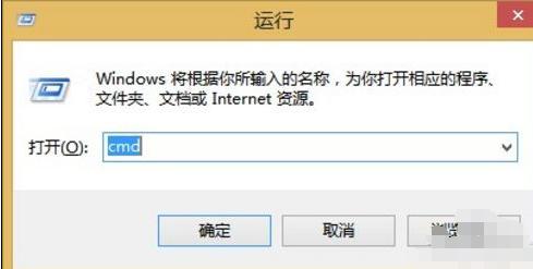 �D(zhu��n)�Qgpt