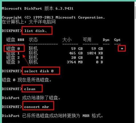 �D(zhu��n)�Qgpt