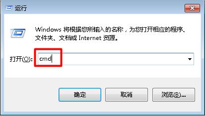 ��X�W(w��ng)�j(lu��)