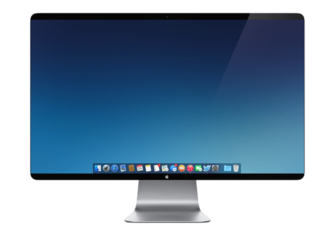 �_�C(j��)����