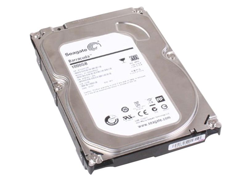 �_�C(j��)����