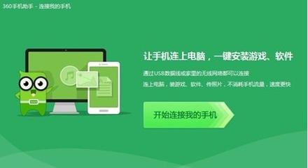 �A���֙C��ô�B����X