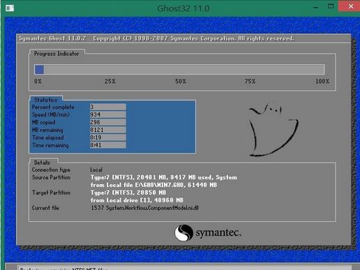 ������U�P(p��n)���bwin7ϵ�y(t��ng)