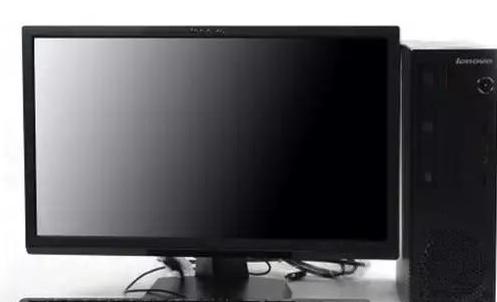 �֏���X�_�C