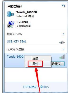 ��X�Ѳ����o���W�j��ô�k
