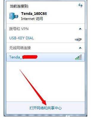 ��X�Ѳ����o���W�j��ô�k