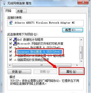 ��X�Ѳ����o���W�j��ô�k