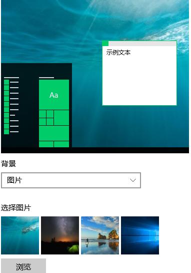 �ڼ��O(sh��)��