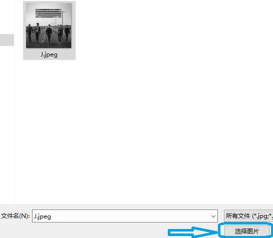 �ڼ��O(sh��)��