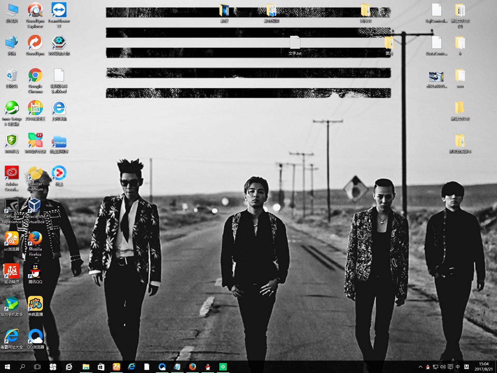 �ڼ��O(sh��)��