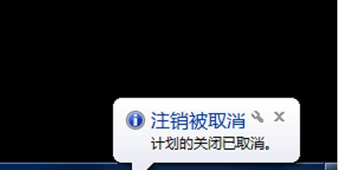 ��X�P(gu��n)�C