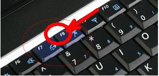 ��X�o�������P�C��ô�k