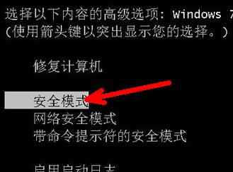 ��X�o�������P�C��ô�k