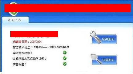 ��X�o�������P�C��ô�k