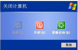 ��X�o�������P�C��ô�k