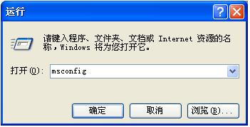 ��X�\���������ʹ��