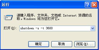 ��X�\���������ʹ��