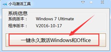 ϵ�y(t��ng)����