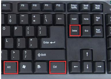 ��X�ܴa������ô�k