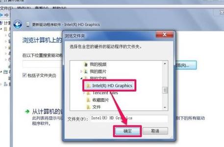 ��X�ֱ����{���^����ô�k