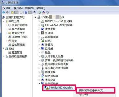 ��X�ֱ����{���^����ô�k