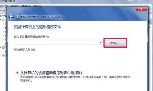 ��X�ֱ����{���^����ô�k