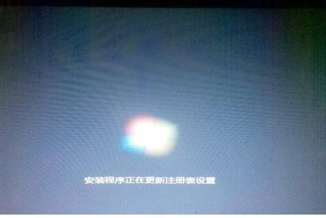 ����win10���bwin7