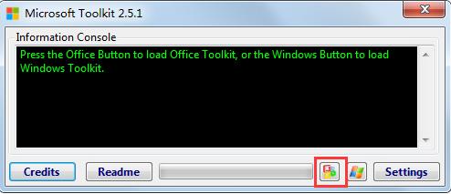 �ܳ׹�����μ���office2013