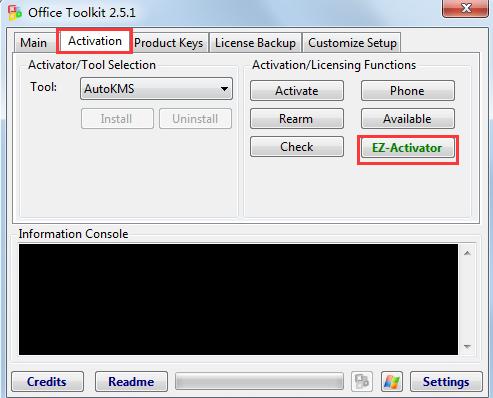 �ܳ׹�����μ���office2013