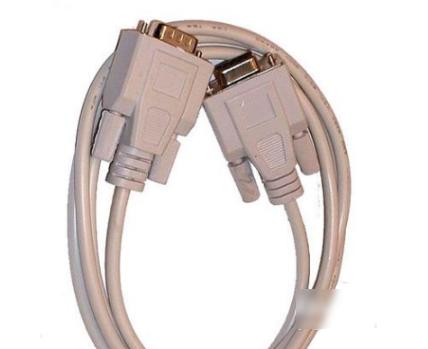 ��X��ô朽�ͶӰ�x