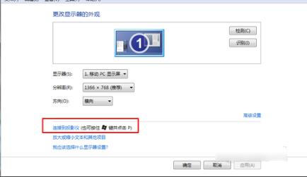 ��X��ô朽�ͶӰ�x