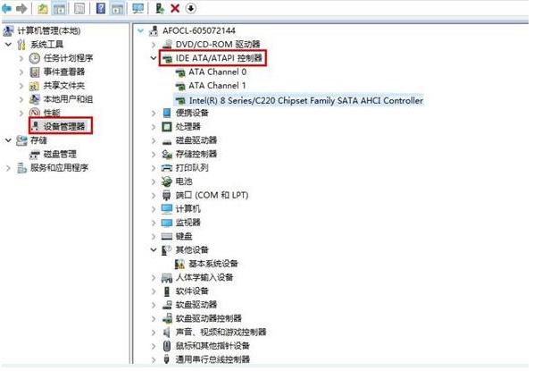 ��X�{����ô�k