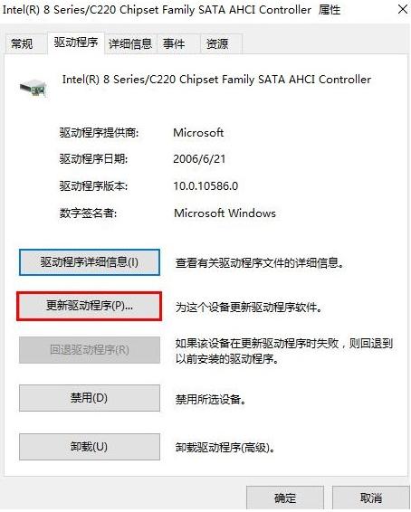 ��X�{����ô�k